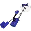 MD89 GROUND SEARCHING METAL DETECTOR