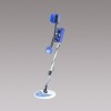 MD90 GROUND SEARCHING METAL DETECTOR