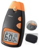 MD912 / MD914 Digital Wood Moisture Meter