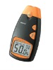 MD912/MD914Hi Accuracy