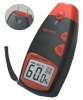 MD912 Wood Moisture Meter