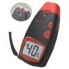 MD916 Paper Moisture Meter