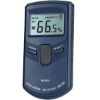 MD918 Wood Moisture Meter