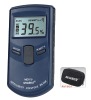 MD919 INDUCTIVE MOISTURE METER