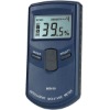 MD919 Paper Moisture Meter