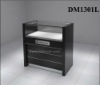 MDF jewellery diamond display counter,jewellery display showcase