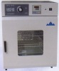 MDHG-9003 Series Electrically Heated thermostatic air drying oven