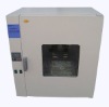 MDHG-9003 Series Electrically Heated thermostatic air drying oven