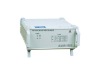 MDP1000A wide range Single-Phase Standard Meter