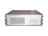 MDP2000 Digital Three Phases Reference Standard Meter