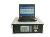 MDP2002A-1 Meter test equipment Tester