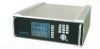 MDP2002A Three-phase Reference Standard Meter