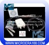 MDSO 20MHz 2 channel logic analyzer usb Virtual oscilloscope