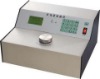 MDZ-II Automatic Density Analyzer