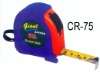 MEASURE RULER cr-75