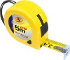 MEASURING TAPE