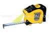 MEASURING TAPE