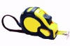 MEASURING TAPE