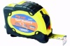 MEASURING TAPE