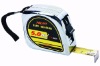 MEASURING TAPE
