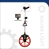 MEASURING WHEEL