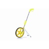 MEASURING WHEEL