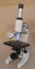 MEDICAL MICROSCOPE JUNIOR