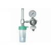 MEDICAL OXYGEN REGULATOR