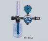 MEDICAL OXYGEN REGULATOR YR-88A