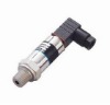 MEMS Hydraulic Pressure Sensors HPS2000-T2