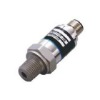 MEMS Hydraulic Pressure Sensors HPS2000-T4