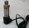 MEMS Pressure Sensor 5910 series