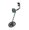 METAL DETECTOR