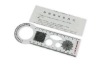 MF0302 Ophthalmonogy Ruler/ Scales