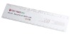 MF0308 Heart Rate Ruler/ Scales
