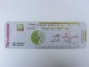 MF0318 Heart Rate Ruler