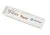 MF0318 Heart Rate Ruler/ Scales
