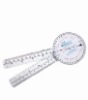 MF0325 Goniometer