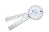MF0325 Medical Goniometer/Scales