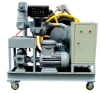 MFD-40 MFD mobile fuel unit(containing flow meter and vane pump)