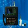 MFD350 ULTRASONIC FLAW DETECTOR