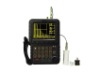 MFD510B Digital Ultrasonic Flaw Detector,Defectoscope