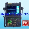 MFD650C Portable Ultrasonic Flaw Detector