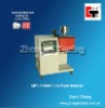 MFI-H Melt flow indexer for MFR and MVR