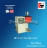 MFI-M Melt flow indexer for MFR and MVR