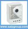 MFR 012 Mechanical Hygrostat thermostat