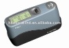 MG 268-F2 Single Battery Portable Gloss meter