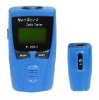 MG-4158 network cable tester