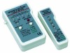 MG-4162 Cable Tester