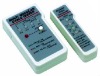 MG-4163 Cable Tester